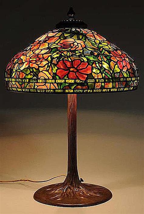 replica tiffany|reproduction tiffany lamps for sale.